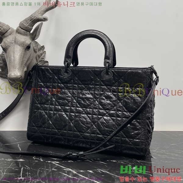 #��� ���� D-Sire ���� �� M1151M2-2 ������- 940�����롽