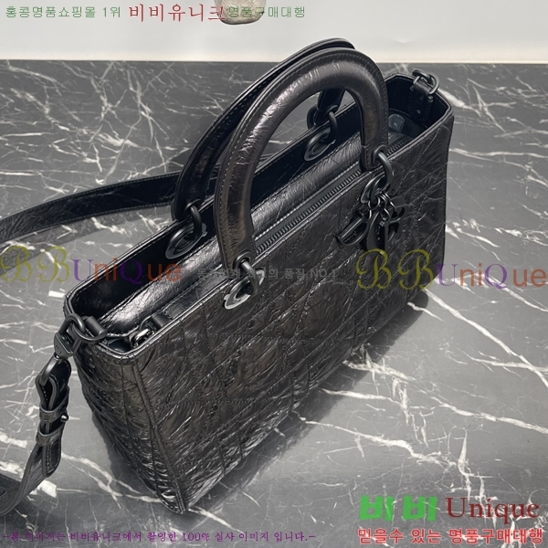 #��� ���� ABC ���̵�� �̵�� M1151M2-1 ������- 860�����롽