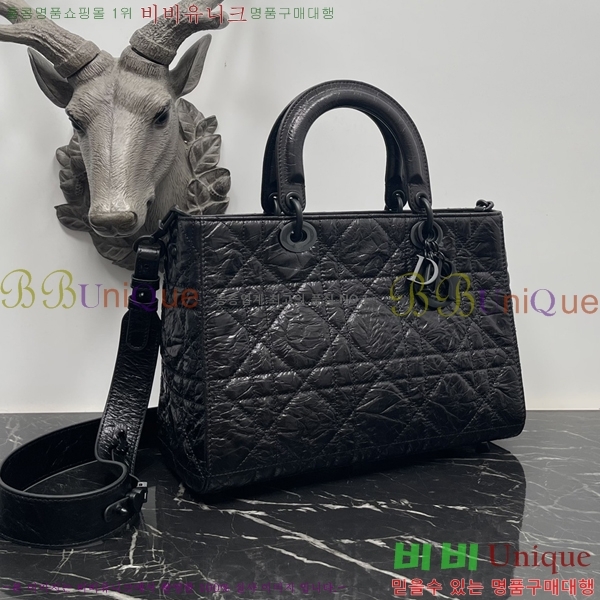 #��� ���� ABC ���̵�� �̵�� M1151M2-1 ������- 860�����롽