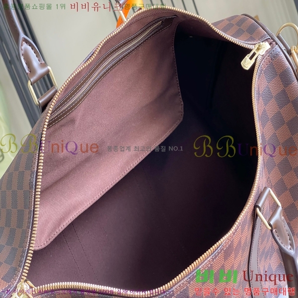 #���̺��� Ű�� �ݵѸ��� 45 M41418-2018