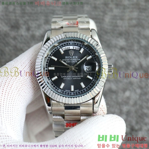 �η��� ���̵���Ʈ 40mm RY55281-3