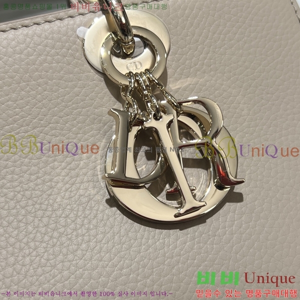 #��� D-Sire ���� ABC ���̵�� �� M11512TRL-1 ������- 830�����롽