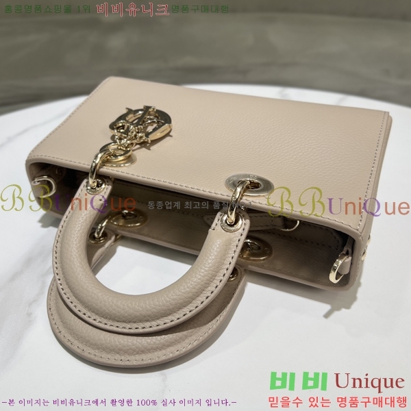 #��� D-Sire ���� ABC ���̵�� �� M11512TRL-1 ������- 830�����롽