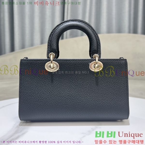 #��� D-Sire ���� ABC ���̵�� �� M11512TRL-2 ������- 830�����롽