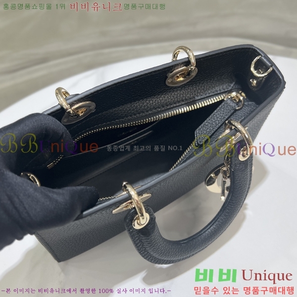 #��� D-Sire ���� ABC ���̵�� �� M11512TRL-2 ������- 830�����롽