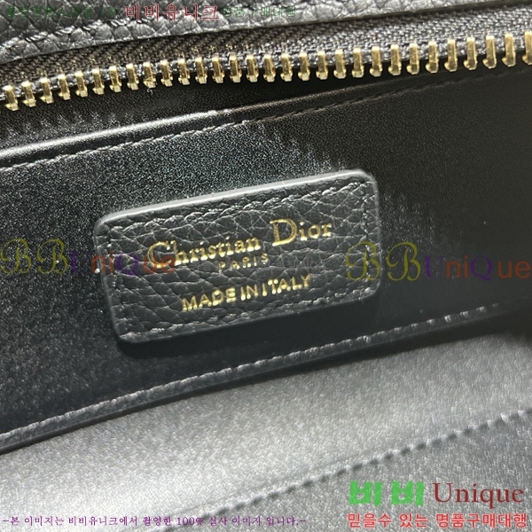 #��� D-Sire ���� ABC ���̵�� �� M11512TRL-2 ������- 830�����롽