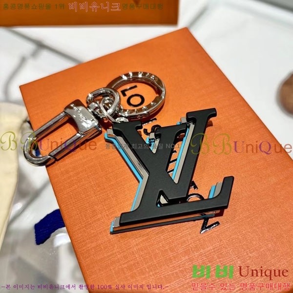 ���̺��� �� �� & ŰȦ�� 60M244550-5