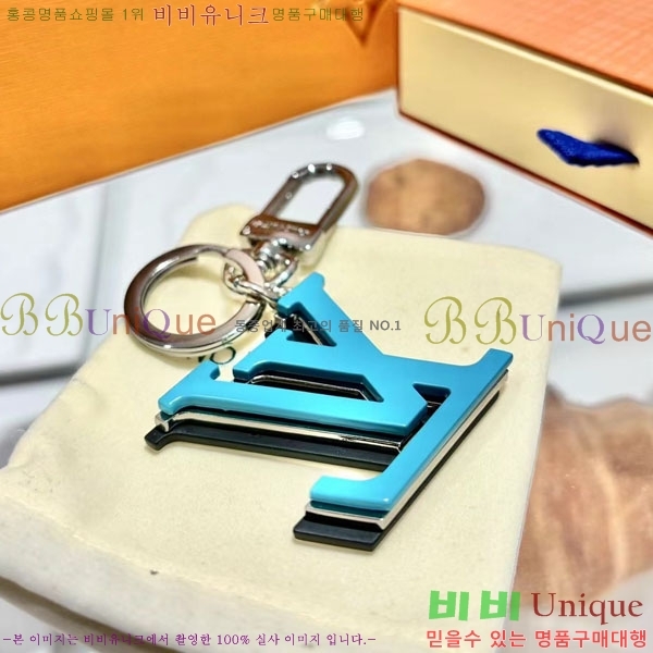 ���̺��� �� �� & ŰȦ�� 60M244550-5