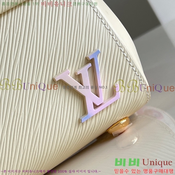 #���̺��� Ŭ��� �̴� M58928-751