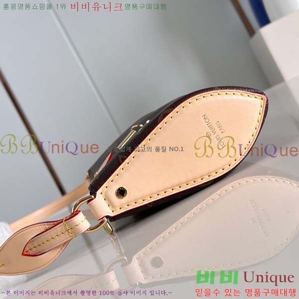 #���̺��� ������Ʈ Ƽ��Ʈ M47123-400 (�¿� ����)