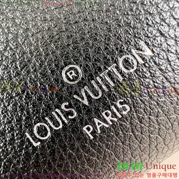 #���̺��� NEW ���̵� Ʈ��ũ MM M25160-800 ������- 548�����롽