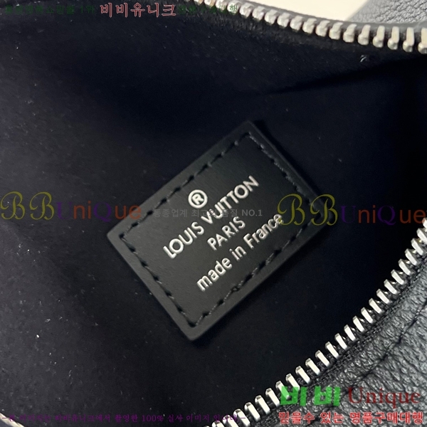 #���̺��� NEW ���̵� Ʈ��ũ MM M25160-800 ������- 548�����롽