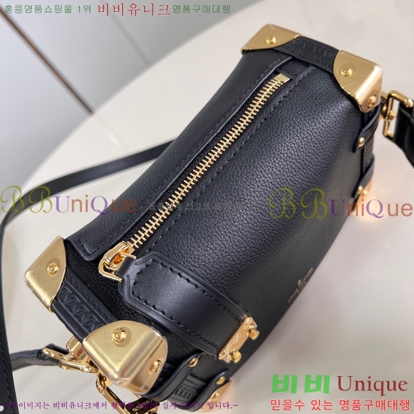 #���̺��� NEW ���̵� Ʈ��ũ PM ����� M23817-700 ������- 516�����롽