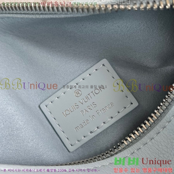 #���̺��� NEW ���̵� Ʈ��ũ MM M25160-804 ������- 548�����롽