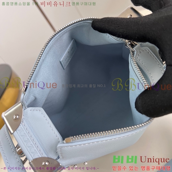 #���̺��� NEW ���̵� Ʈ��ũ MM M25160-804 ������- 548�����롽