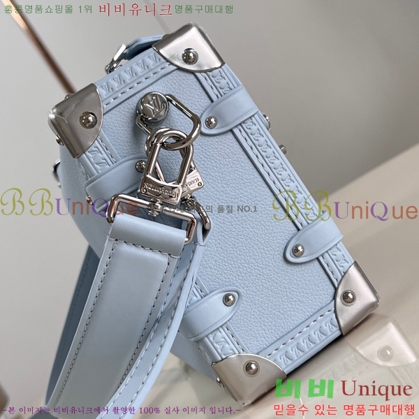 #���̺��� NEW ���̵� Ʈ��ũ MM M25160-804 ������- 548�����롽