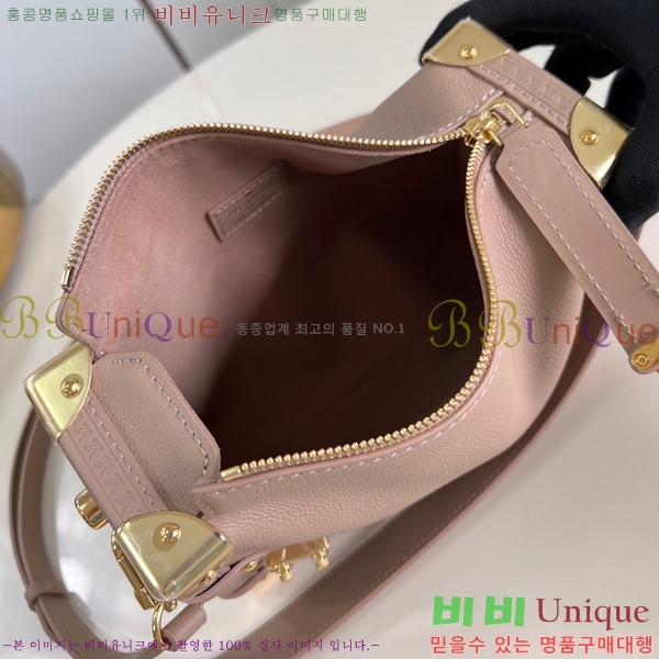 #���̺��� NEW ���̵� Ʈ��ũ MM M25160-800 ������- 548�����롽