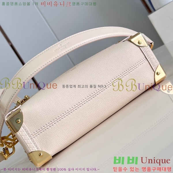 #���̺��� NEW ���̵� Ʈ��ũ MM M25160-800 ������- 548�����롽