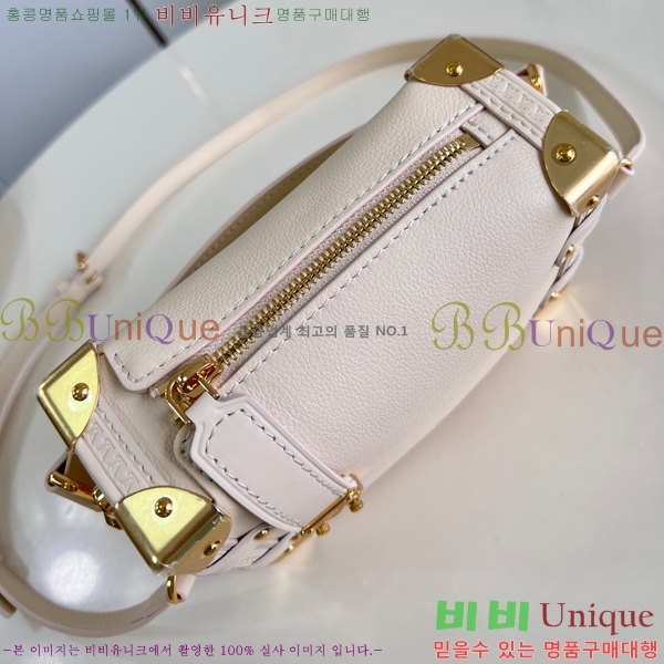 #���̺��� NEW ���̵� Ʈ��ũ PM ����� M23817-703 ������- 516�����롽