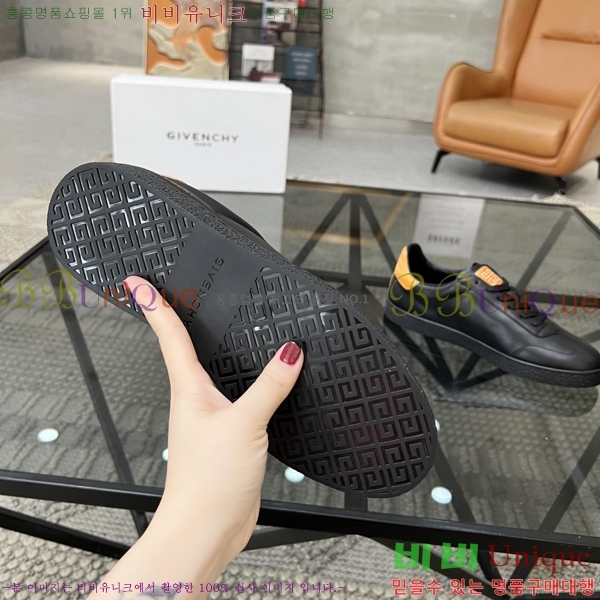 ���� ����� ����Ŀ�� GV187485-1