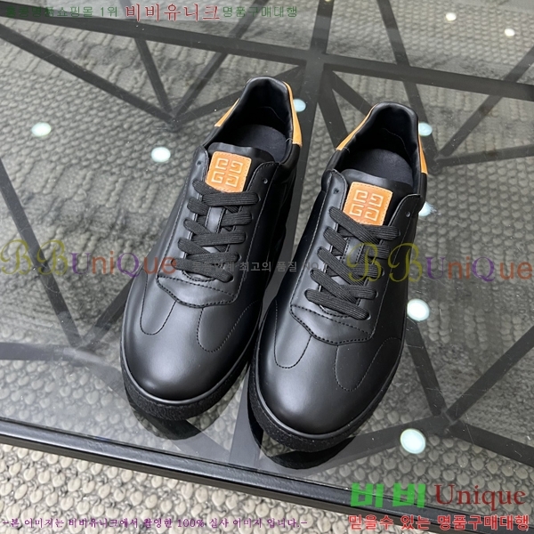 ���� ����� ����Ŀ�� GV187485-1