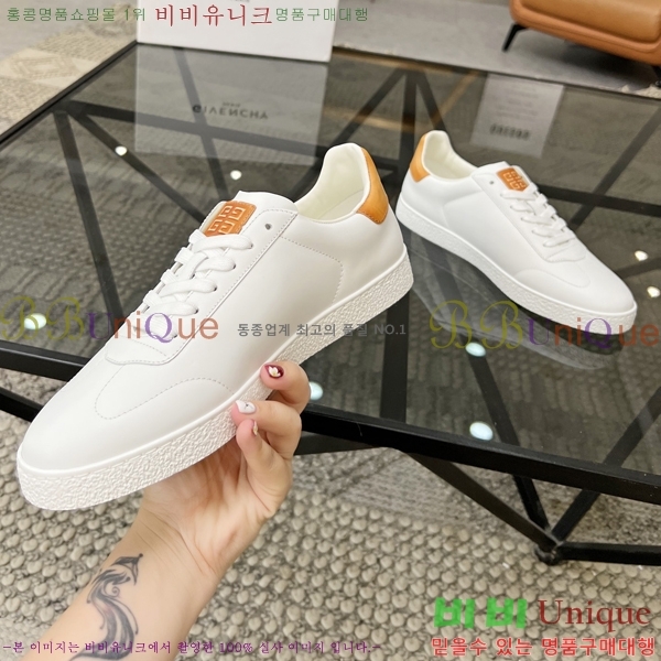 ���� ����� ����Ŀ�� GV187485-2