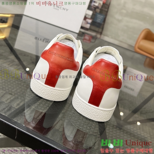 ���� ����� ����Ŀ�� GV187485-4