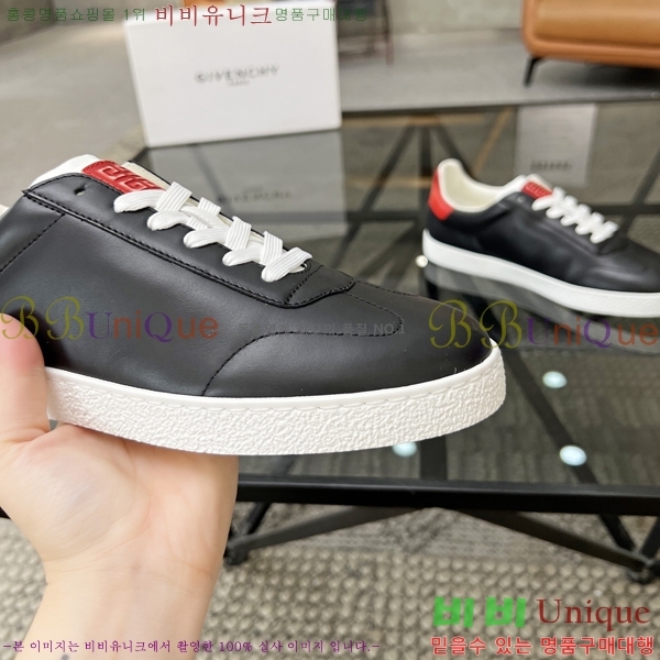 ���� ����� ����Ŀ�� GV187485-5