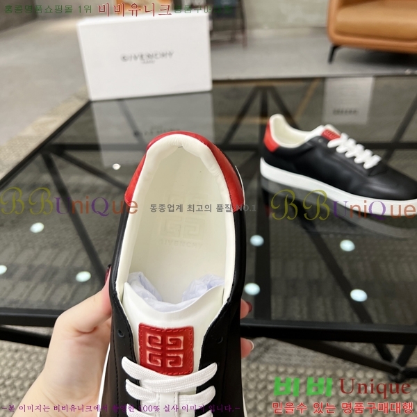 ���� ����� ����Ŀ�� GV187485-5