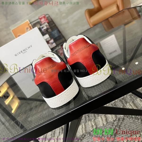 ���� ����� ����Ŀ�� GV187485-5