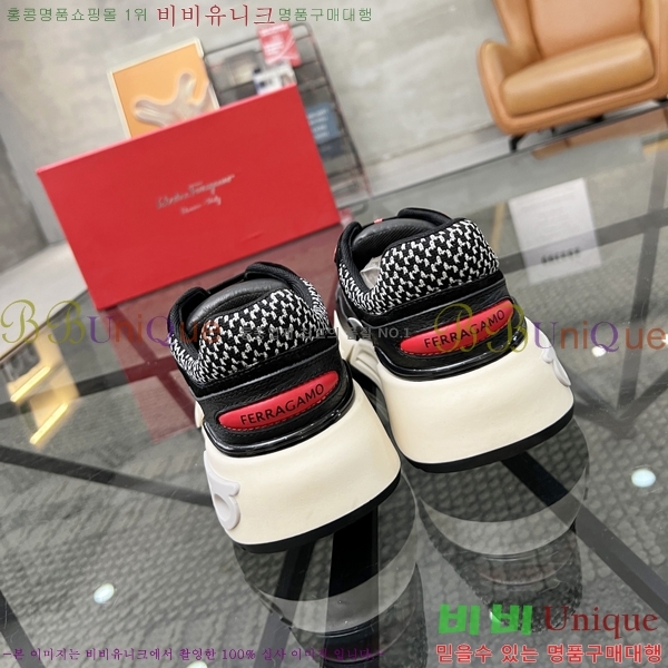 ���� �䷹���� ����Ŀ�� F9022253-1