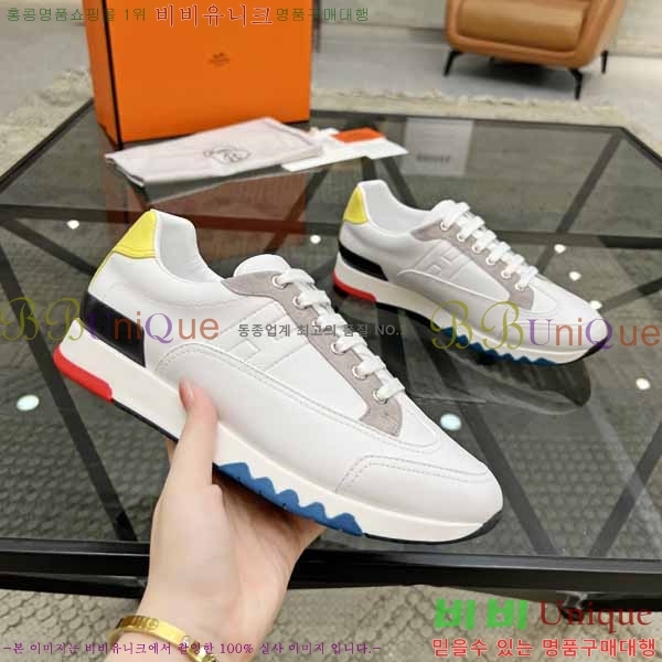 ���� �����޽� ����Ŀ�� H897774-2