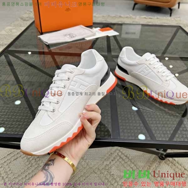 ���� �����޽� ����Ŀ�� H897774-1