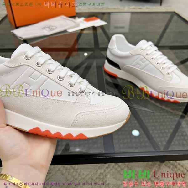 ���� �����޽� ����Ŀ�� H897774-1