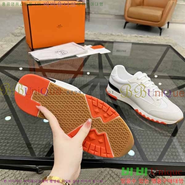 ���� �����޽� ����Ŀ�� H897774-1