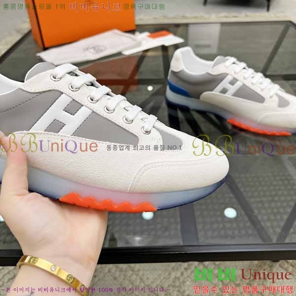 ���� �����޽� ����Ŀ�� H897774-4