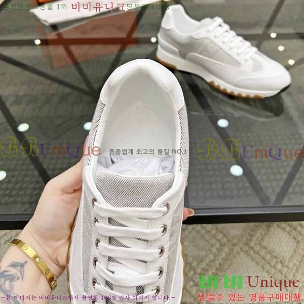 ���� �����޽� ����Ŀ�� H897774-5