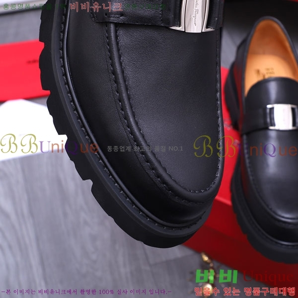 ��󰡸� ���� ���� 36F2441811-2