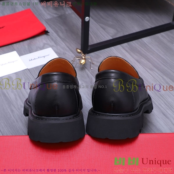 ��󰡸� ���� ���� 36F2441811-2