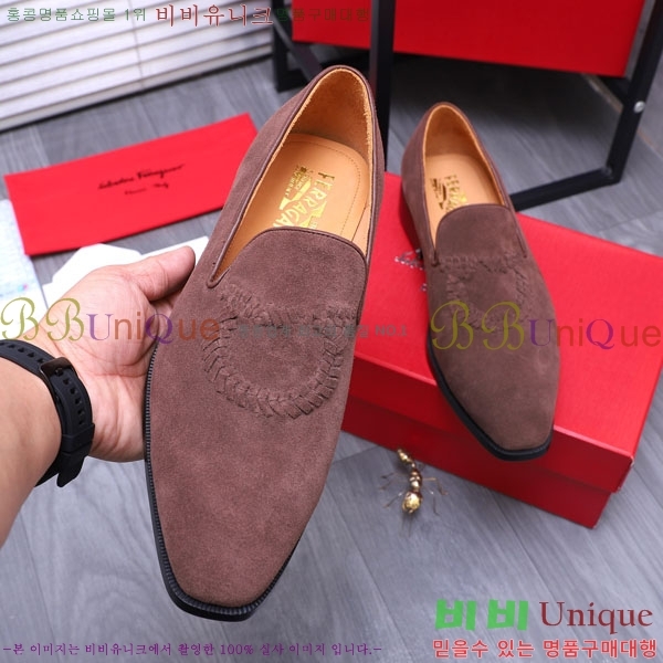 ��󰡸� ���� ���� 36F2441811-4