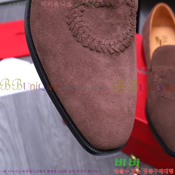 ��󰡸� ���� ���� 36F2441811-4