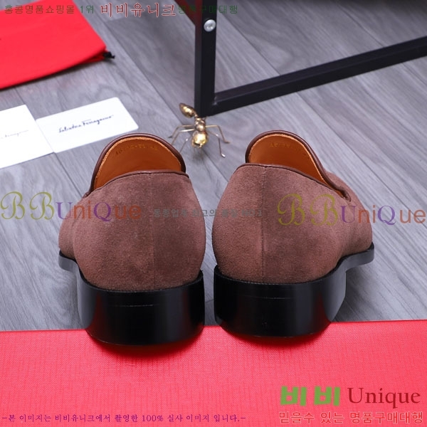 ��󰡸� ���� ���� 36F2441811-4