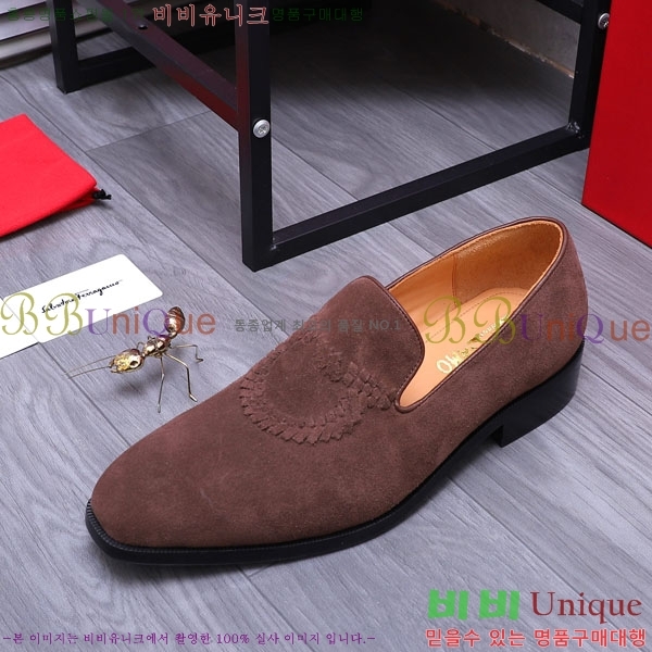 ��󰡸� ���� ���� 36F2441811-4