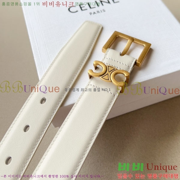 #������ ���� ��Ʈ CE2011312-3 �� 3CM