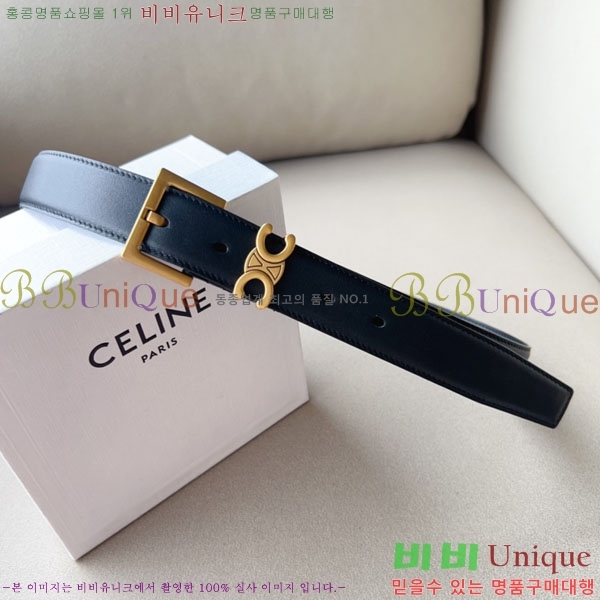 #������ ���� ��Ʈ CE2011312-1 �� 3CM