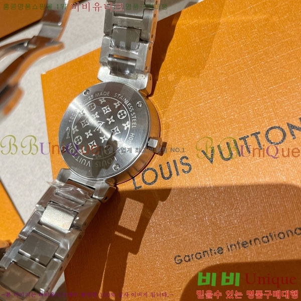 ���� ���̺��� ��ƿ ��ġ ���� 34mm LV58961-2