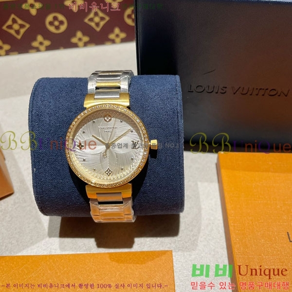 ���� ���̺��� ��ƿ ��ġ ���� 34mm LV58961-1