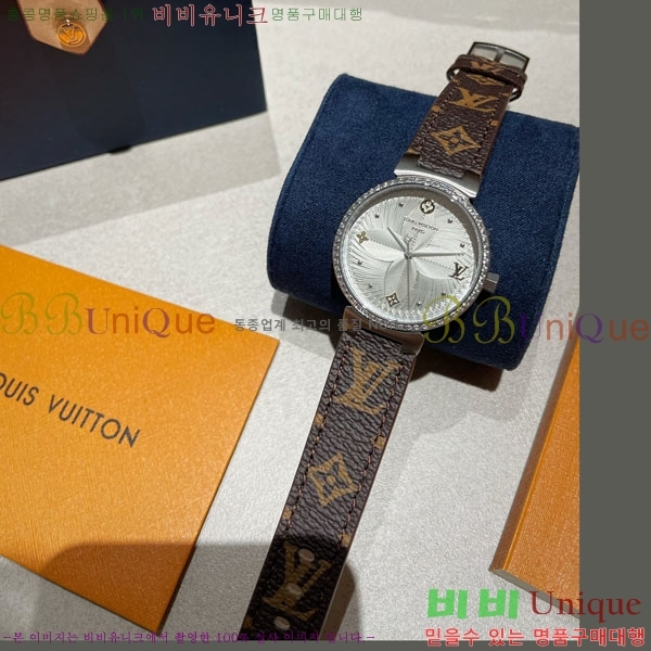 ���� ���̺��� �ð� ���׷� ���� ��� ���� 34mm LV58961-3