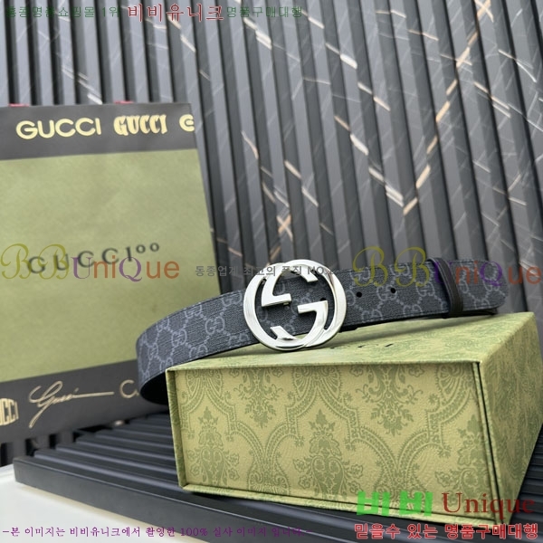 #���� GG ������ ��Ʈ 14G244229-5 �� 4cm