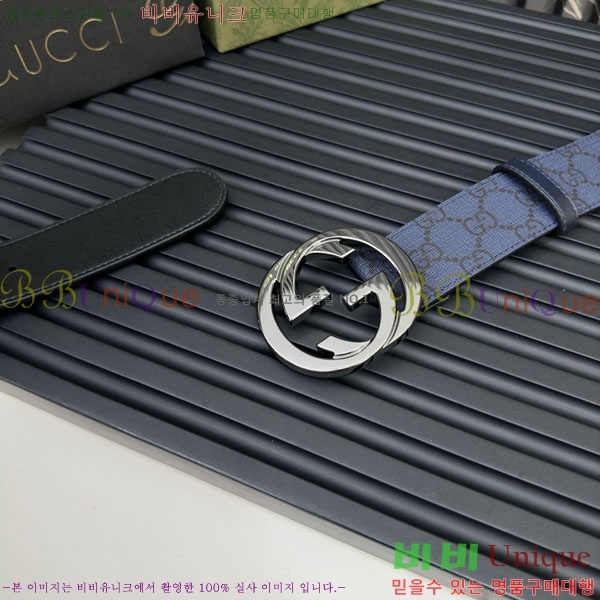 #���� GG ������ ��Ʈ 14G244229-6 �� 4cm